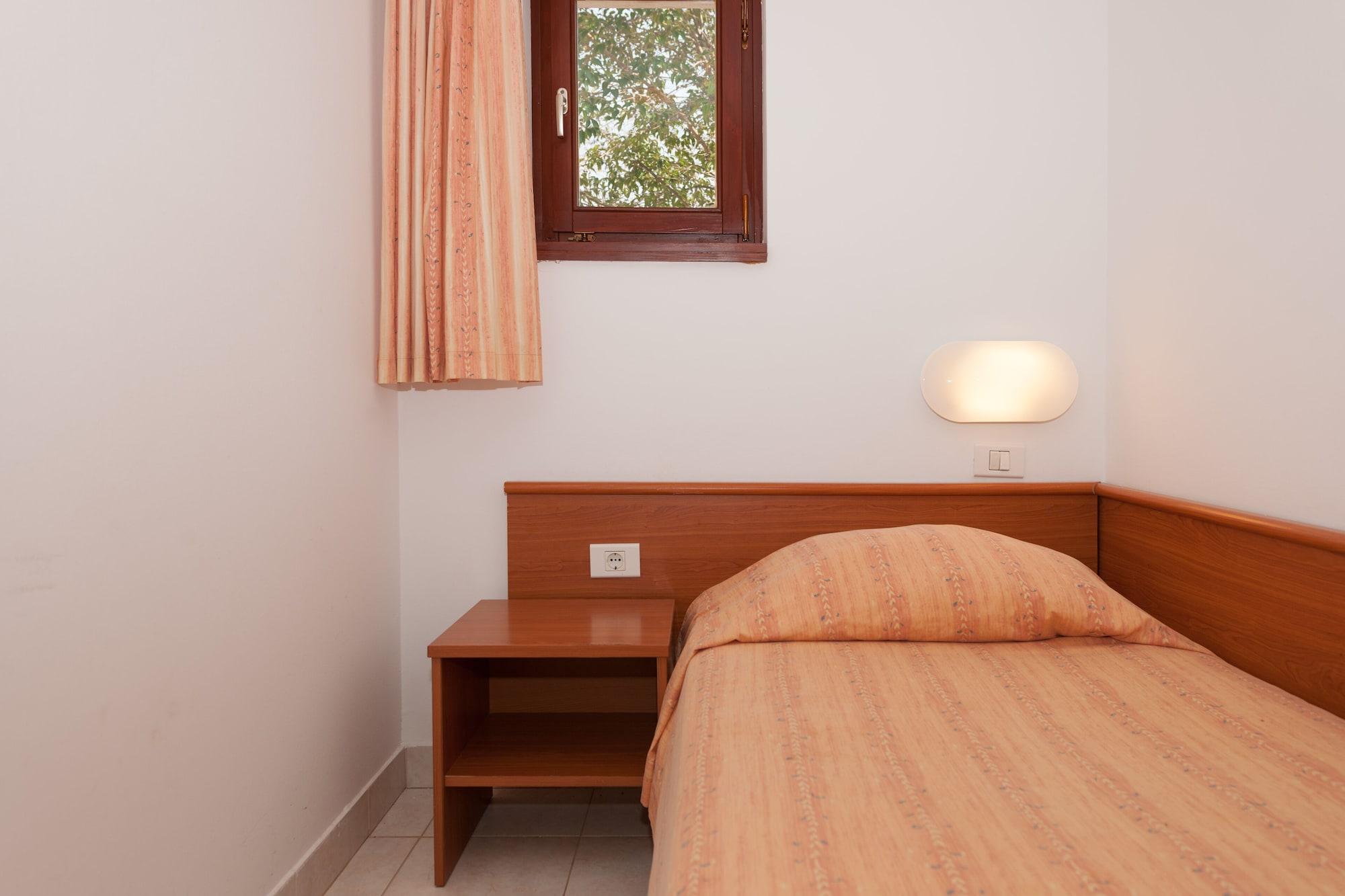Villas Rubin Apartments Rovinj Eksteriør bilde